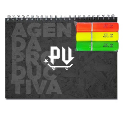 agenda-pablo-vitti-con-marcadores1_20848526