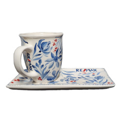 bandeja--taza-conica1_1765629347
