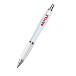 birome-eco-white-retractil-blanco