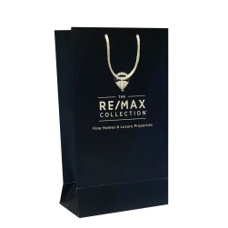bolsa-collection-cuadrada