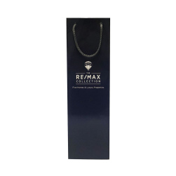 bolsa-collection-frente