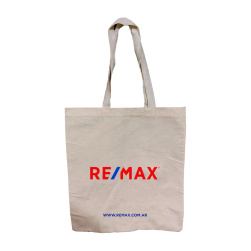 bolsa-de-lienzo-remax_524089364