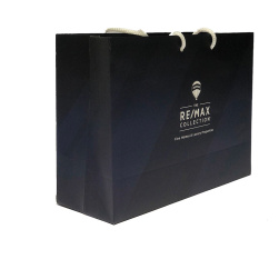 bolsa-rectangular-collection