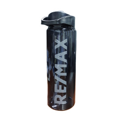botella-de-plastico--dtf-remax_354604545