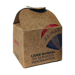 caja-eco_865807572