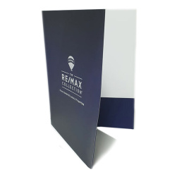 carpeta-de-presentacion-colletion
