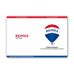 carpeta-de-presentacion-personalizada-oficina