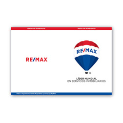 carpeta-de-presentacion-remax-1