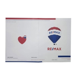 carpeta-una-solapa-frente_946944807