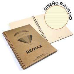 cuaderno-a5-b-n