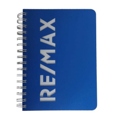 cuaderno-calado-azul-1