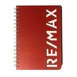 cuaderno-calado-rojo-1