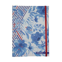 cuaderno-lineas-potery