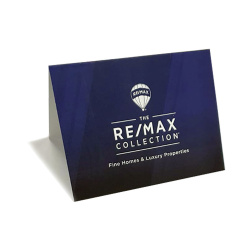 greeting-card-collection-1_1194341722