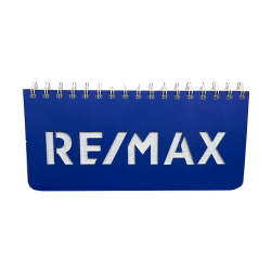 libreta-pocket-calada-azul