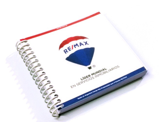 libreta_inst
