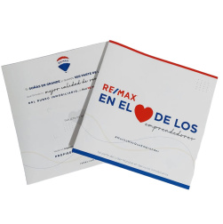 manual-de-reclutamiento