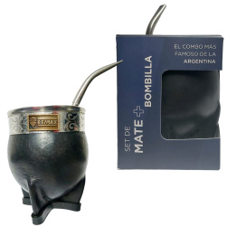 mate--caja