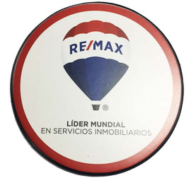 mouse-pad-rojo1