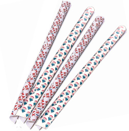 papel-de-regalo-remax-x4