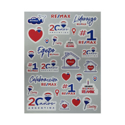 plancha-de-sticker-20-aos