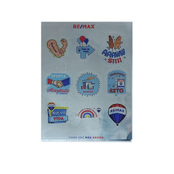 plancha-de-sticker-arco-iris-nuevo