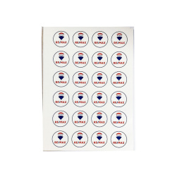 plancha-de-sticker-globo-remax