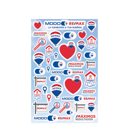plancha-de-sticker-modo-remax