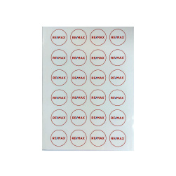 plancha-de-sticker-remax