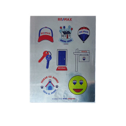 plancha-de-sticker-smile-nuevo