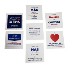 postales-2023