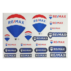 sticker-mix-1_1785413390