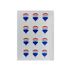 sticker_globos_institucionales