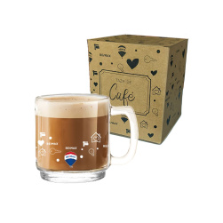 taza-de-cafe--caja