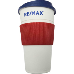 vaso-termico