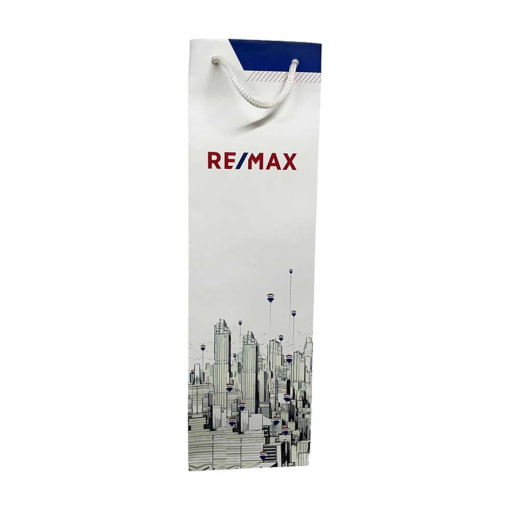 bolsa-vino-edificios-frente