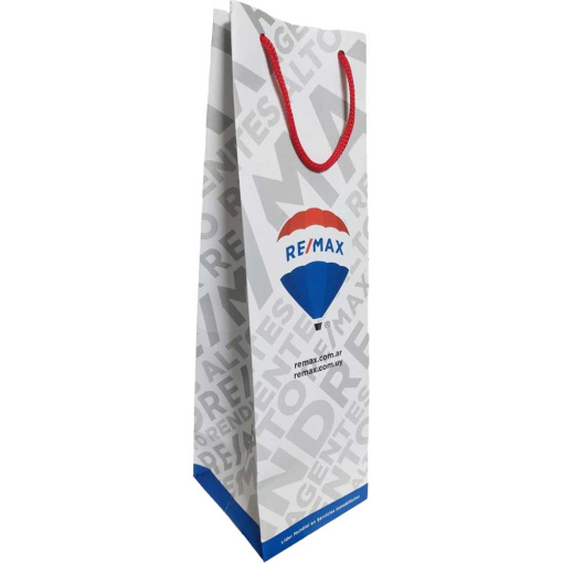 bolsa-vino-gris-lateral
