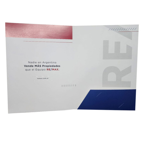 carpeta-con-solapa-c-dorso