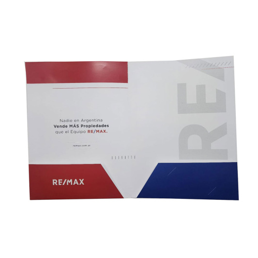 carpeta-doble-solapa-dorso_1059808933