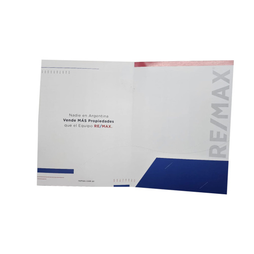 carpeta-una-solapa-d-dorso_1587745649