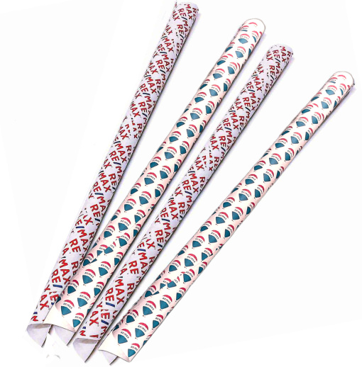 papel-de-regalo-remax-x4