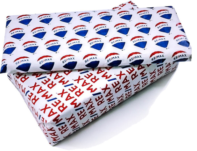 paquete-regalo-globo--remax