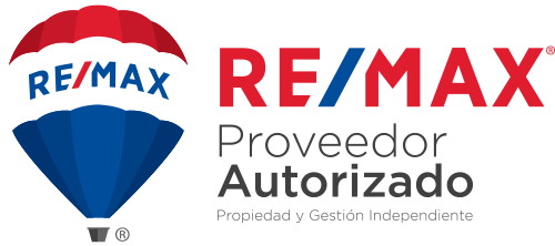 remax proveedor autorizado