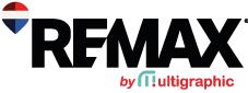 Tienda Remax by Multigraphic